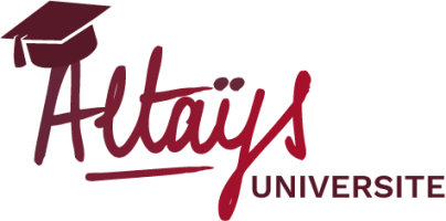 Bienvenue sur la plateforme Moodle d'Altays : Altays Université !