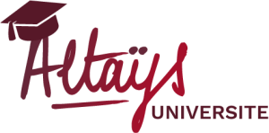 Altays Université